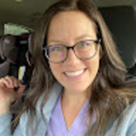 Meet your Posher, Lynn - Picture 1 of 1